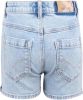Blue Rebel meisjes jeans short 2404273 blauw online kopen