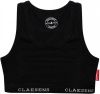Claesen's top Cl7511 zwart online kopen