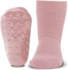 Ewers ! Meisjes Sok Maat 24 Roze Katoen/polyamide/elasthan online kopen