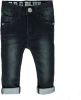 Feetje ! Jongens Lange Broek Maat 86 Antraciet Jeans online kopen