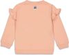 Jubel ! Meisjes Sweater -- Roze Katoen online kopen