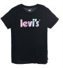Levi's T shirt Korte Mouw Levis SS POSTER LOGO TEE online kopen