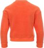 Looxs Revolution Sweater badstof fire voor meisjes in de kleur online kopen