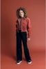 Looxs Revolution Corduroy jasje boho blush voor meisjes in de kleur online kopen