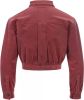 Looxs Revolution Corduroy jasje boho blush voor meisjes in de kleur online kopen