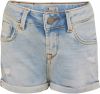 098 LTB meisjes jeans short 26021 Judieg blauw online kopen