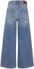 LTB meisjes jeans 25116 Stacyg blauw online kopen