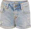 098 LTB meisjes jeans short 26021 Judieg blauw online kopen