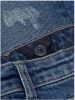 Name it ! Jongens Lange Broek -- Denim Jeans online kopen