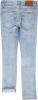 Name it ! Jongens Lange Broek Maat 98 Denim Jeans online kopen