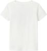 Name It Shirt met korte mouwen NMMBERT SS TOP PB online kopen