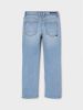 Name it jongens straight jeans online kopen