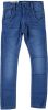 Name It Nitclas Xsl/xsl DNM * Noos Medium Blue Denim | Freewear Jeans online kopen