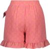 Nono Roze Shorts Saya Short With Flap Detail online kopen