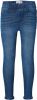 Noppies Jeans Nimes Medium Blue Wash 110 online kopen