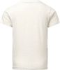Noppies T shirt Gaborone RAS1202 Oatmeal 128 online kopen