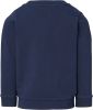 Noppies jongens sweater 2570212 blauw online kopen