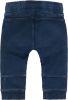 Noppies Babykleding Boys Pants Jesolo Blauw online kopen