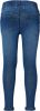 Noppies Jeans Nimes Medium Blue Wash 110 online kopen