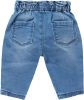 Noppies Jeans New York Medium Blue Wash 50 online kopen