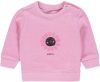 Noppies meisjes sweater Pecos roze online kopen