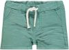 Noppies  Shorts Suffield olie groen Groen Gr.74 Jongen online kopen