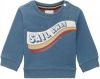 Noppies Sweater Rouen Bering Sea 50 online kopen