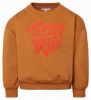 Noppies Sweater Bauru Roasted Pecan 104 online kopen