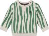 Noppies ! Jongens Sweater -- Diverse Kleuren Katoen/elasthan online kopen