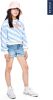 Retour Denim ! Meisjes Sweater -- Diverse Kleuren Katoen/polyester online kopen
