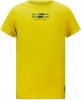 Retour jongens shirt RJB 25 207/3020 geel online kopen