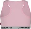 VINGINO bralette top NOOSKGN72202 roze online kopen