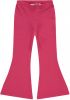 VINGINO ! Meisjes Lange Broek -- Roze Katoen/elasthan online kopen