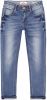 Vingino skinny jeans Anzio blue vintage online kopen