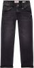 VINGINO Jeans BAGGIO Zwart online kopen
