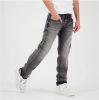 Vingino Grijze Skinny Jeans Baggio online kopen