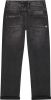 VINGINO ! Jongens Lange Broek -- Zwart Jeans online kopen