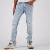 VINGINO jongens jeans straight fit online kopen
