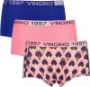 VINGINO meisjes 3 pack boxers online kopen