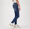 VINGINO Super Skinny Jeans Bibine online kopen