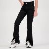 VINGINO Flare Jeans Britte split online kopen