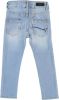 Vingino ! Meisjes Lange Broek Maat 152 Denim Jeans online kopen