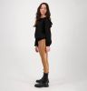 VINGINO meisjes leatherlook legging online kopen