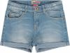 VINGINO ! Meisjes Korte Broek Maat 104 Denim Jeans online kopen