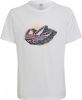 Adidas Graphic Basisschool T Shirts online kopen