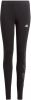 Adidas Sportswear Legging ADIDAS ESSENTIALS TIGHT online kopen