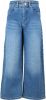 Blue Rebel meisjes jeans 2404255 blauw online kopen
