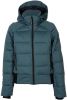 Brunotti Suncrown Girls Snowjacket online kopen