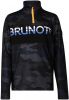 Brunotti Franksy Boys Fleece online kopen