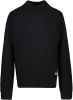 Cars ! Jongens Sweater -- Zwart Katoen online kopen